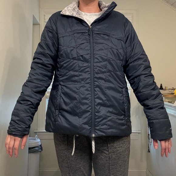 Columbia Men’s XL Jacket - Picture 4 of 6